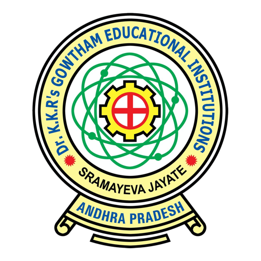 School Logo
